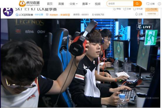 星在手术与 星在手术与