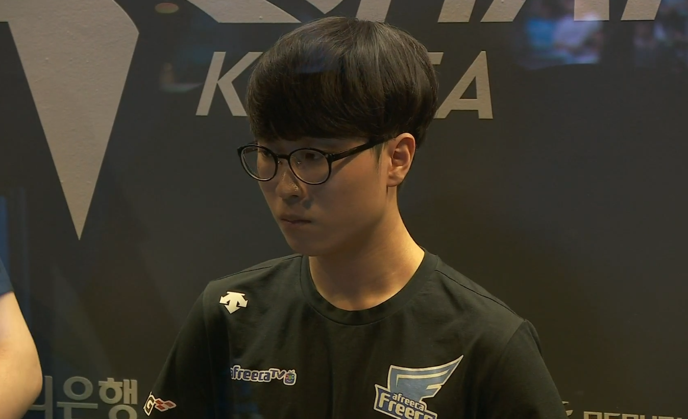 更需要强大 更需要强大