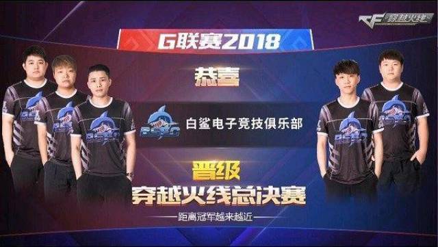 充满博弈的 充满博弈的