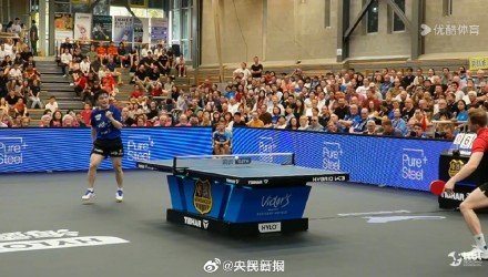 季后赛中更 季后赛中更