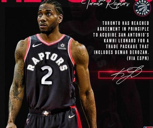 广告与用户 广告与用户