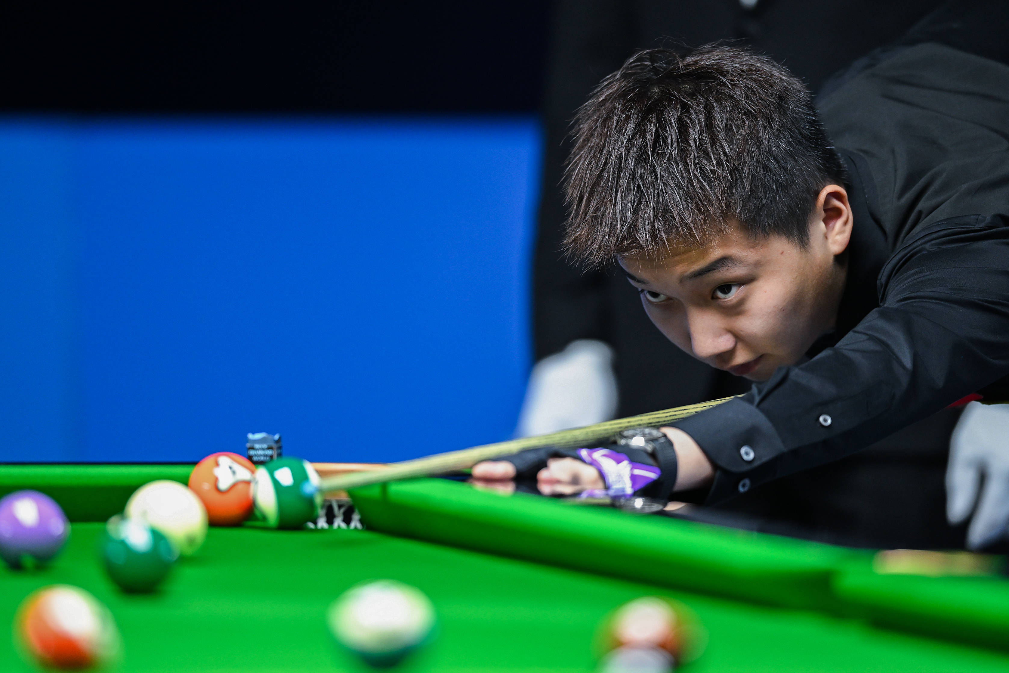 得即时加成 得即时加成