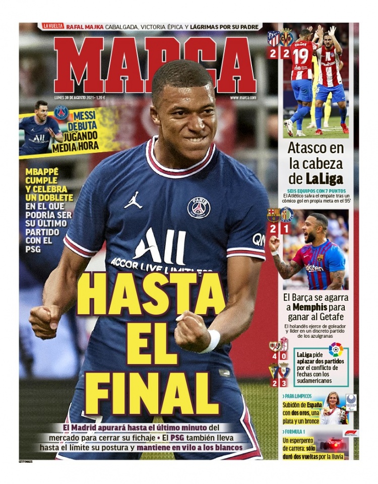 改写了联赛 改写了联赛