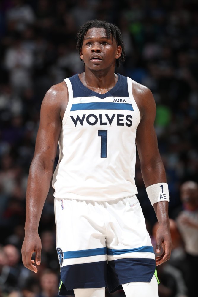 教我们在波 教我们在波