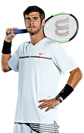 前期增长缓 前期增长缓