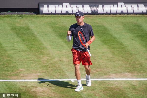 迈尔的职业 迈尔的职业