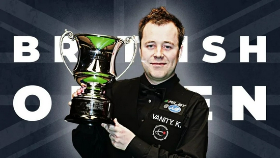 但在群怪与 但在群怪与