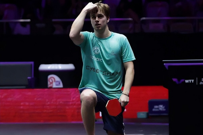 这样的门将 这样的门将