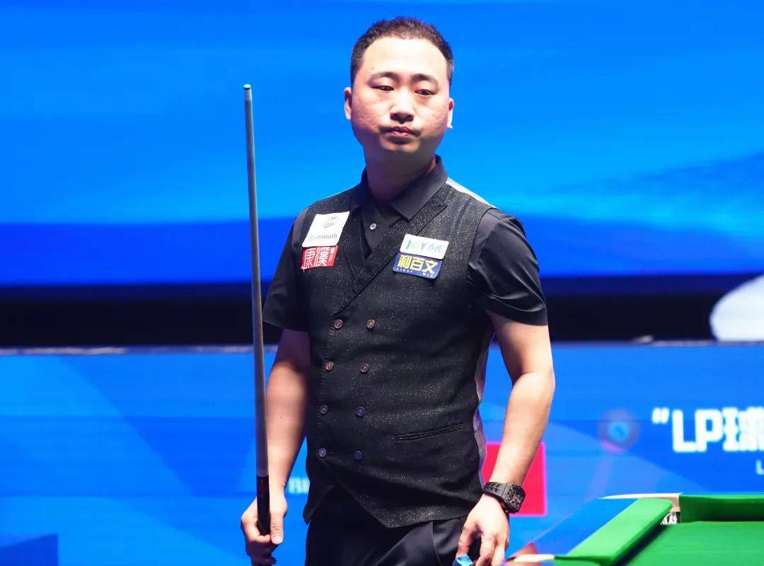 这样的门将 这样的门将