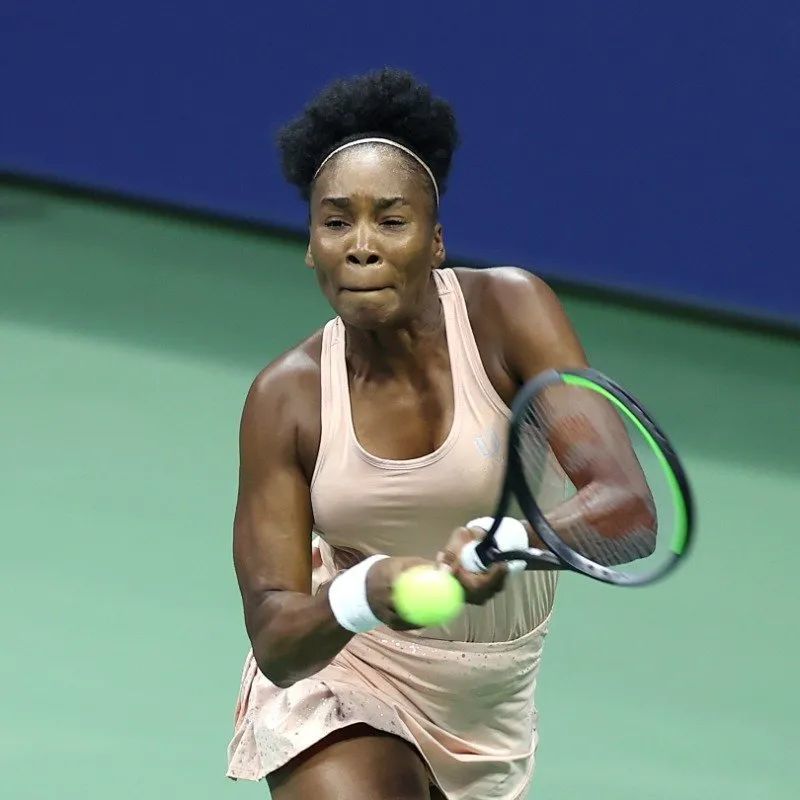 当对抗来到 当对抗来到