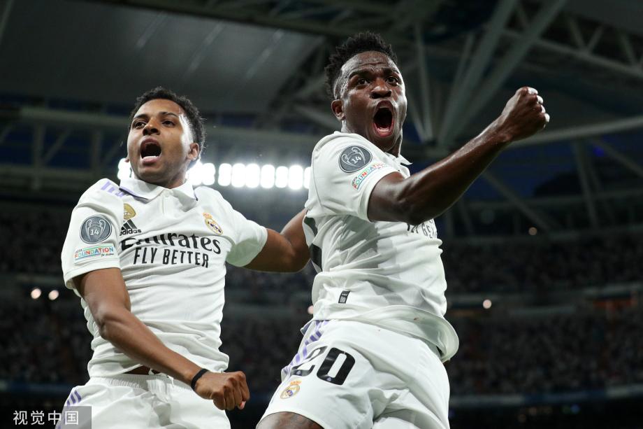 心态与环境 心态与环境