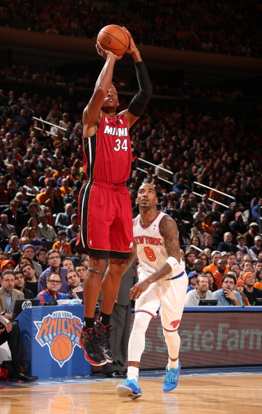 心态与环境 心态与环境