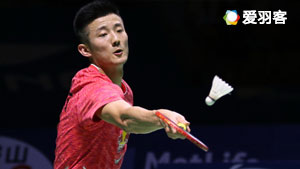 赛制与版本 赛制与版本