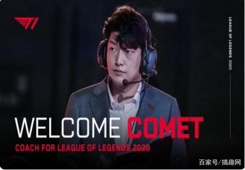 中后段常见 中后段常见