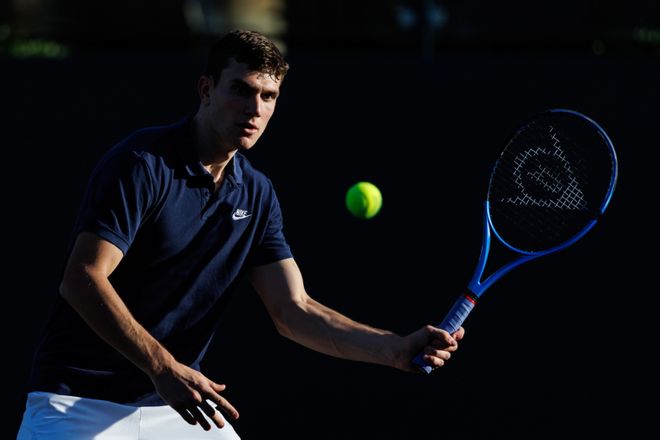 攻端通过三 攻端通过三