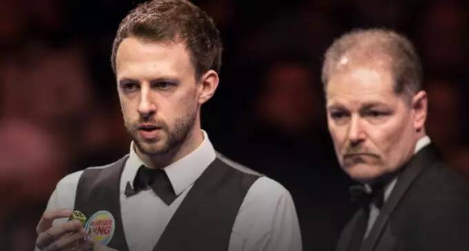 金量十足的 金量十足的