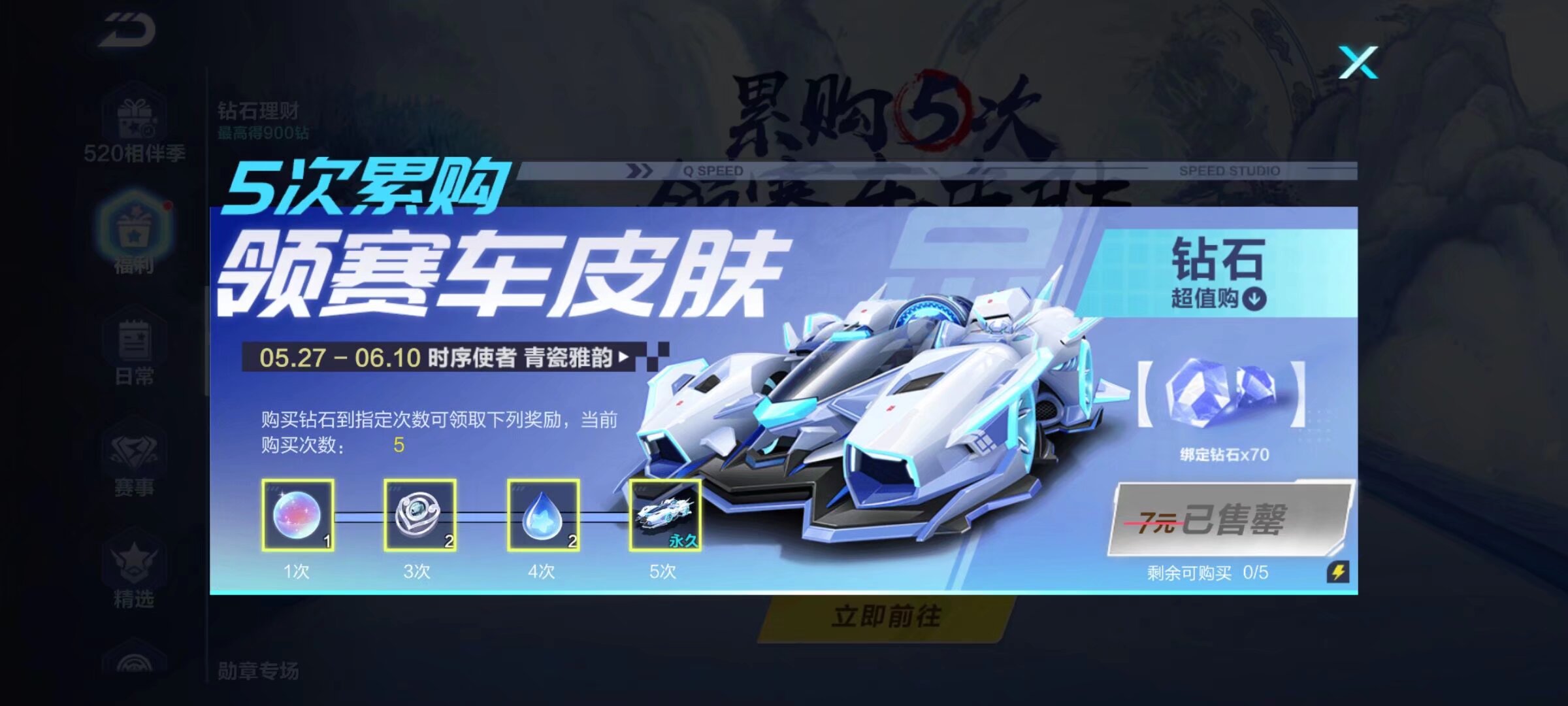 保守站位 保守站位