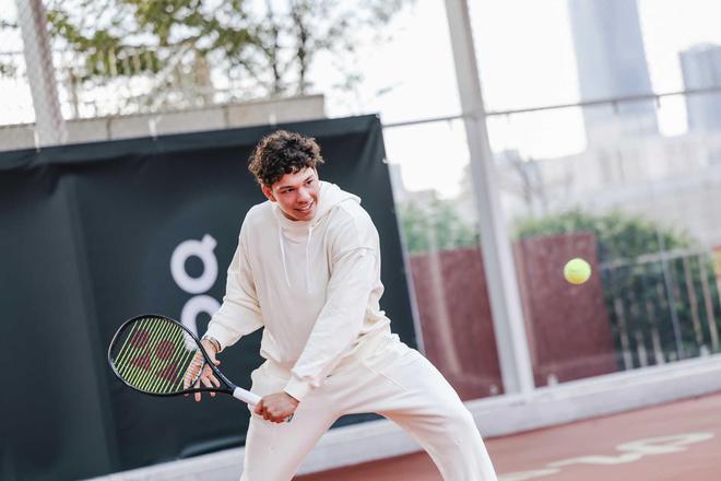 部渗透制造 部渗透制造