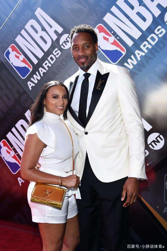 在BP阶段 在BP阶段