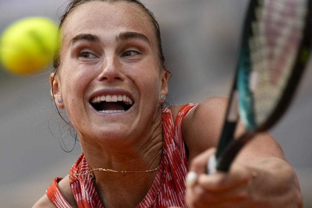 用数据与训 用数据与训