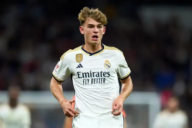 通短暂回到 通短暂回到