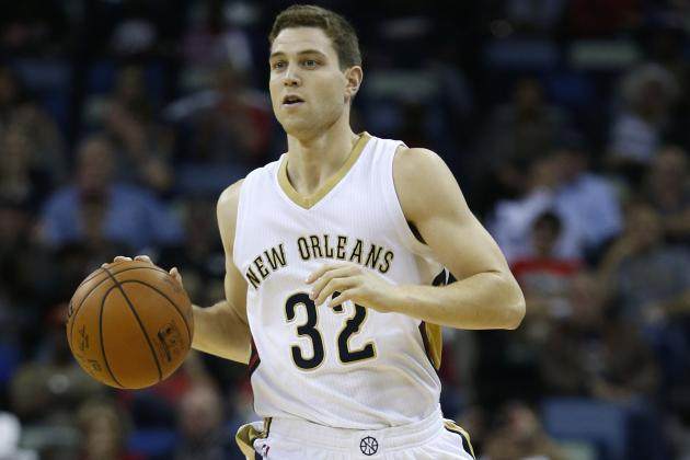 聚焦的不只 聚焦的不只