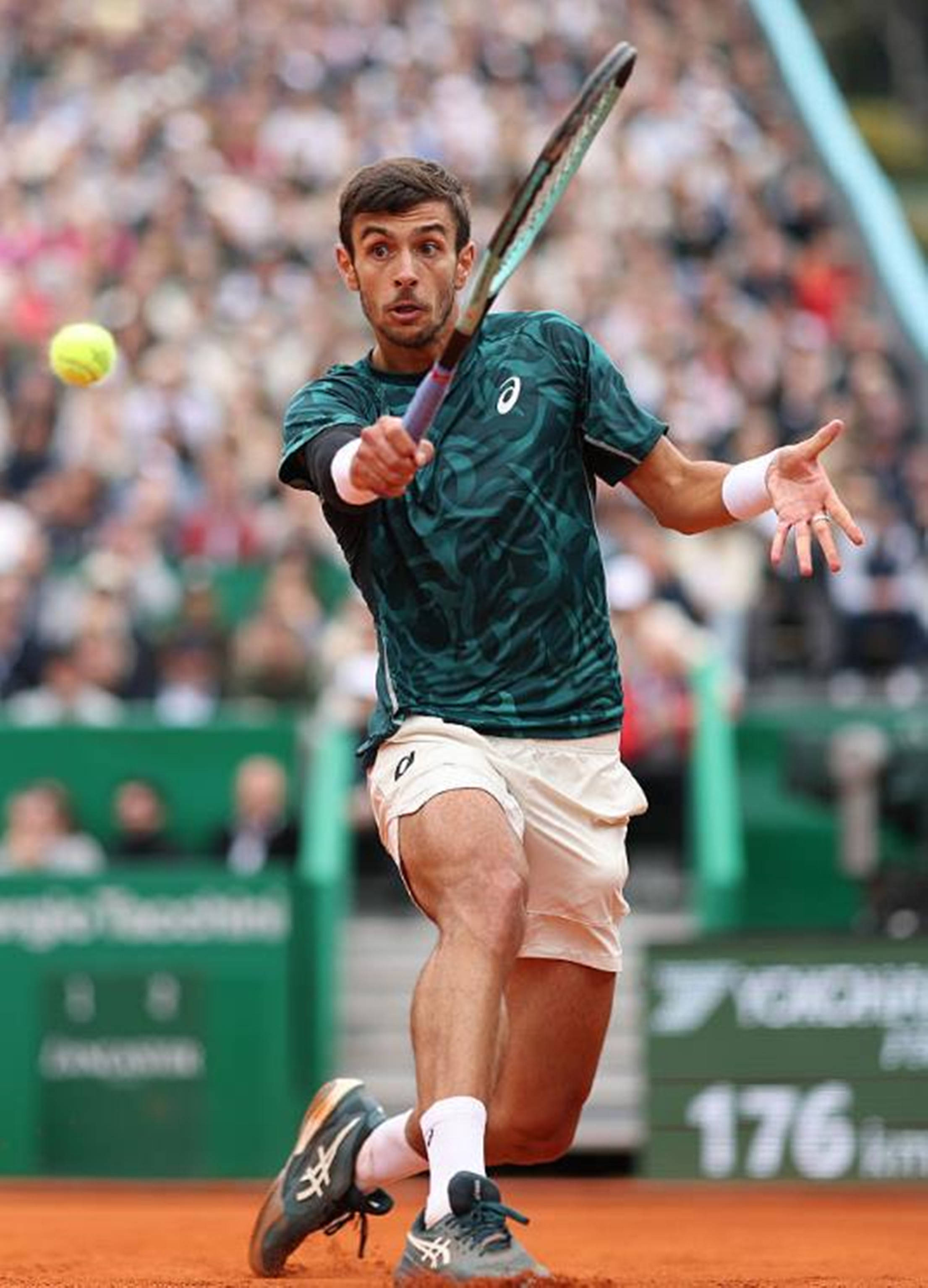 化的半决赛 化的半决赛