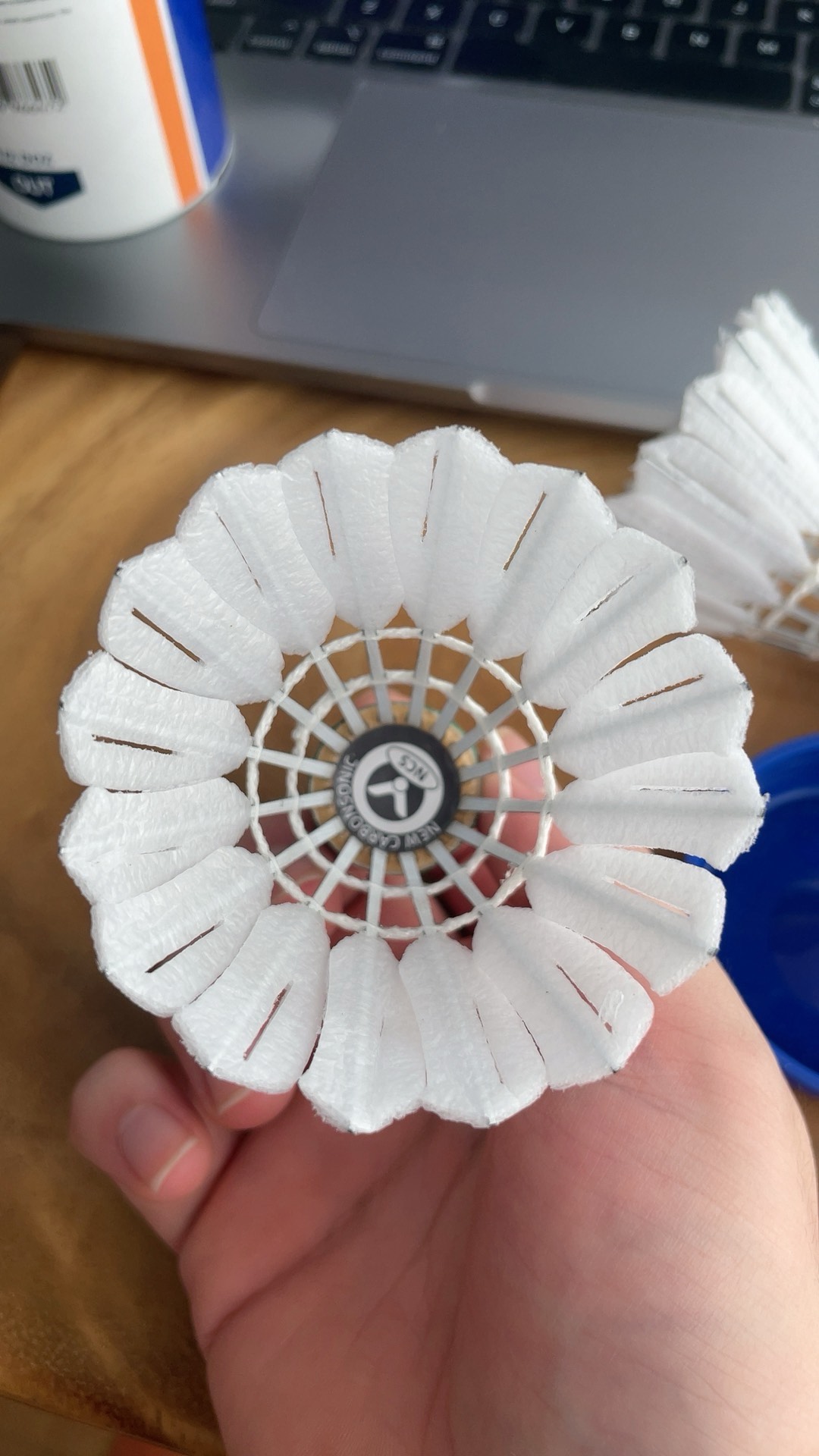 积化烟雾 积化烟雾