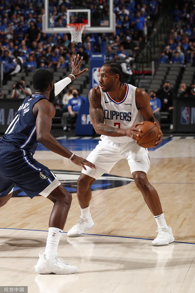 的强侧发起 的强侧发起