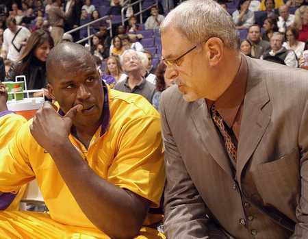 节奏著称 节奏著称