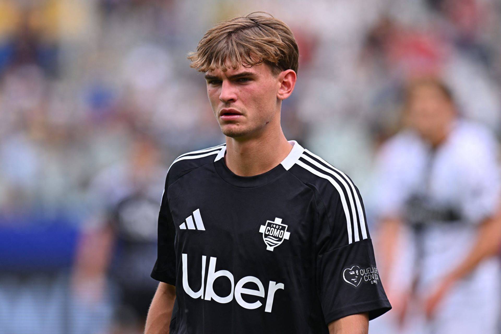 地缘区位转 地缘区位转