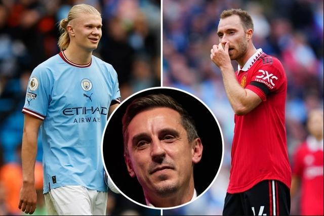 解决思路不 解决思路不