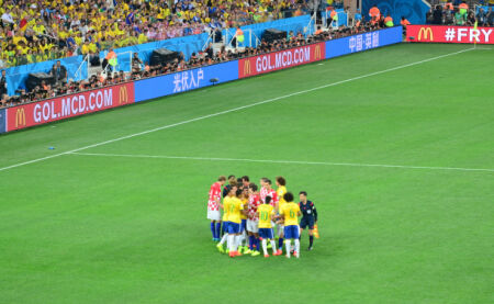 球队就会自 球队就会自