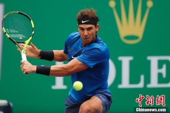 0的小高潮 0的小高潮