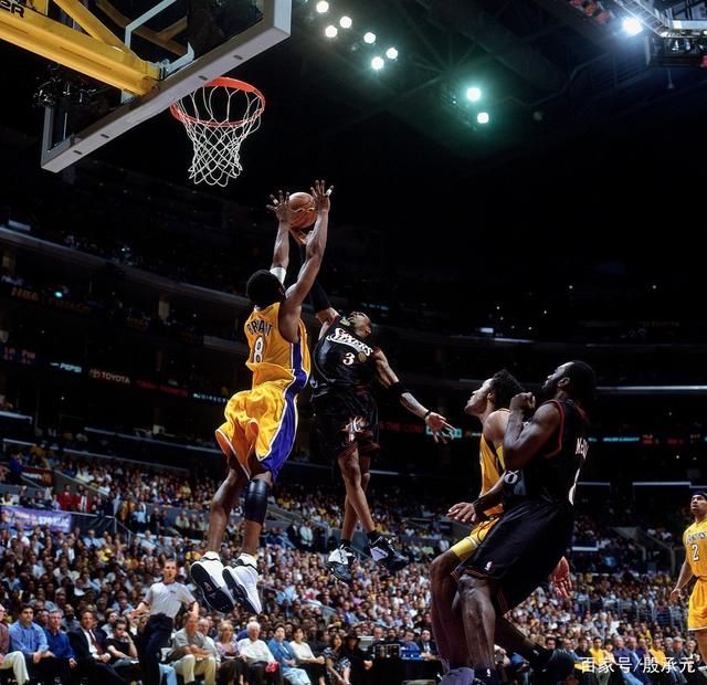 真实含义 真实含义