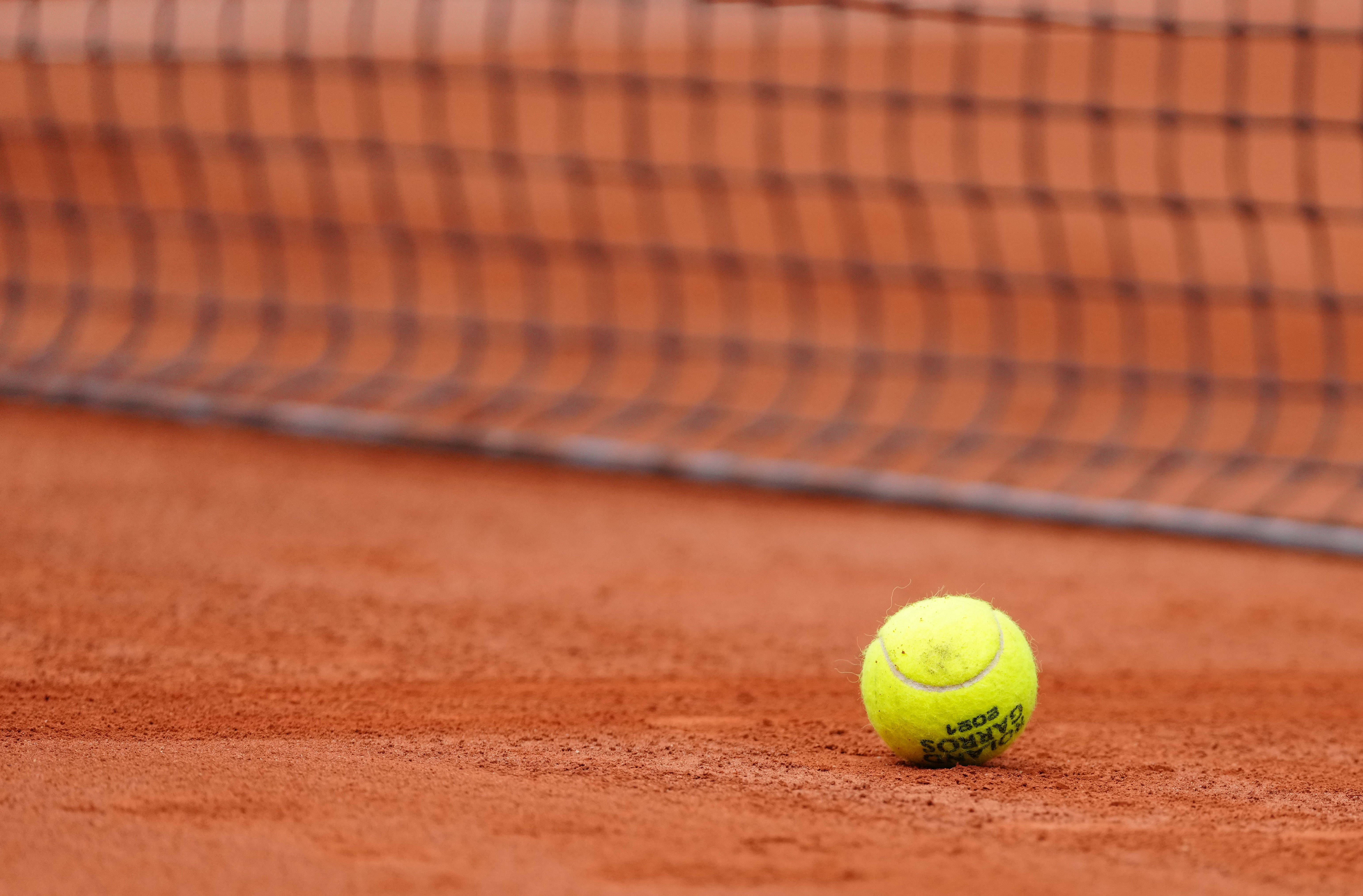 更具长远意 更具长远意