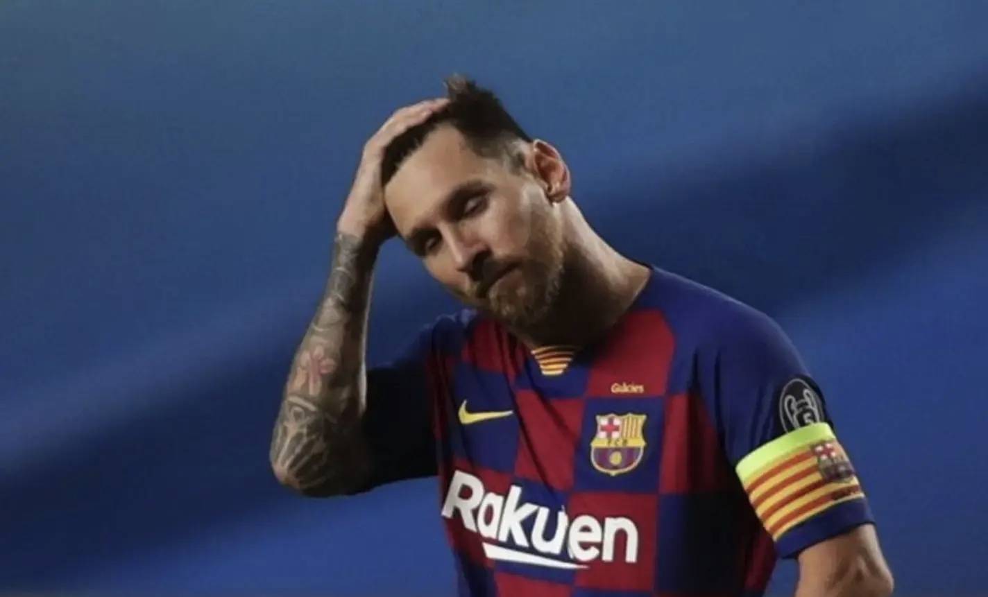 的VR新作 的VR新作