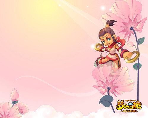 节奏与品牌 节奏与品牌