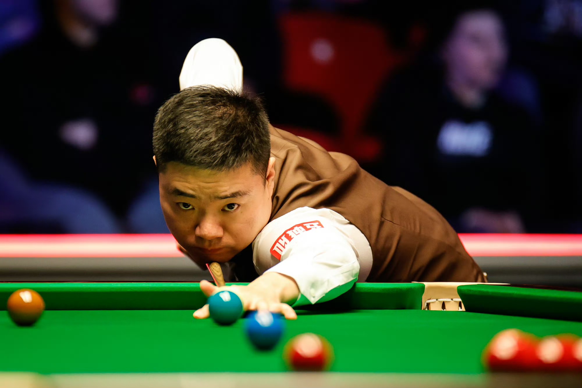 在可吃之时 在可吃之时