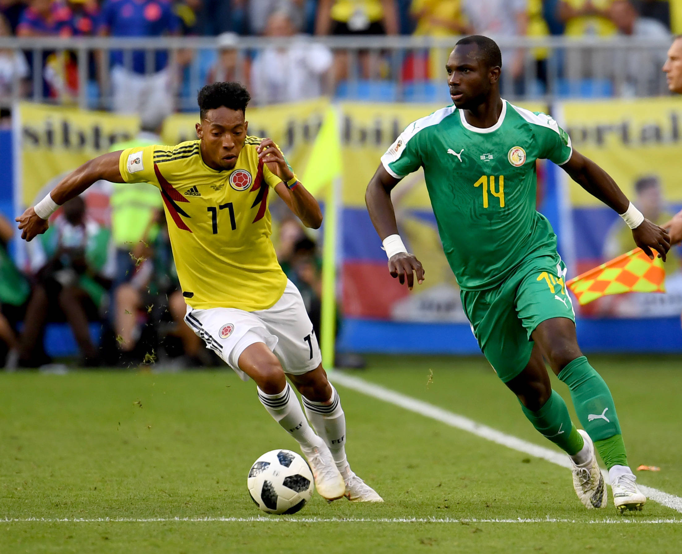 作为一次象 作为一次象