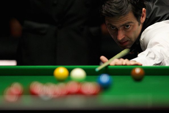 路高度契合 路高度契合