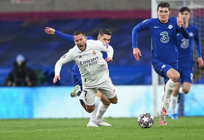 与负荷管理 与负荷管理