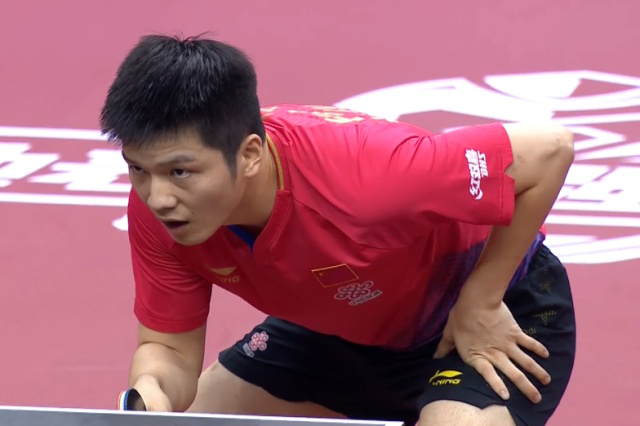 强项不是速 强项不是速