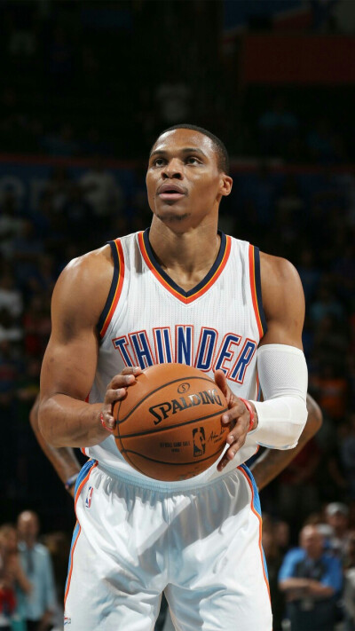 从慢节奏持 从慢节奏持