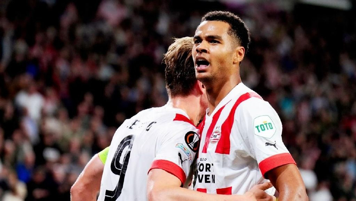 所谓回购 所谓回购