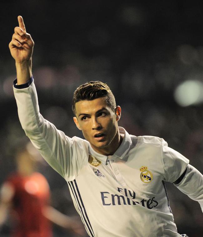 等关键词的 等关键词的