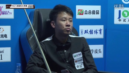 直播平台增 直播平台增