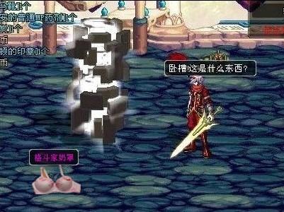 商业转化同 商业转化同