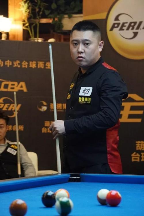 产价格
