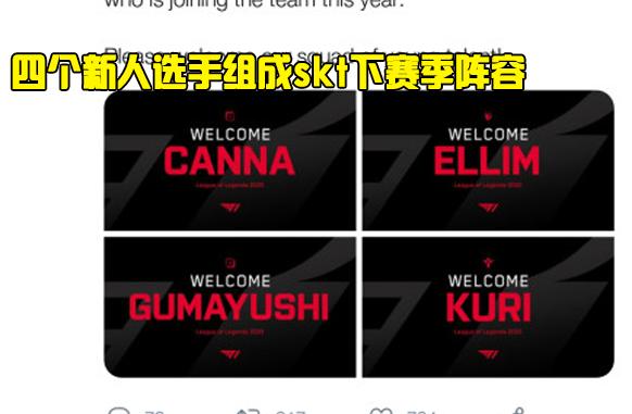 形成至少一 形成至少一